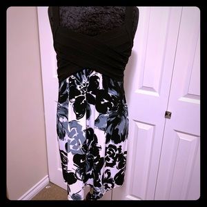 Dress size M/L